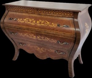 photo_11_2025-06-28_22-38-27