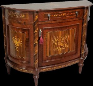 photo_15_2025-06-28_22-38-27