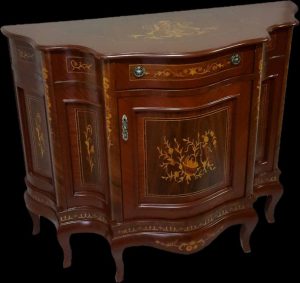 photo_5_2025-06-28_22-38-27