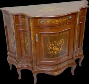 photo_9_2025-06-28_22-38-27